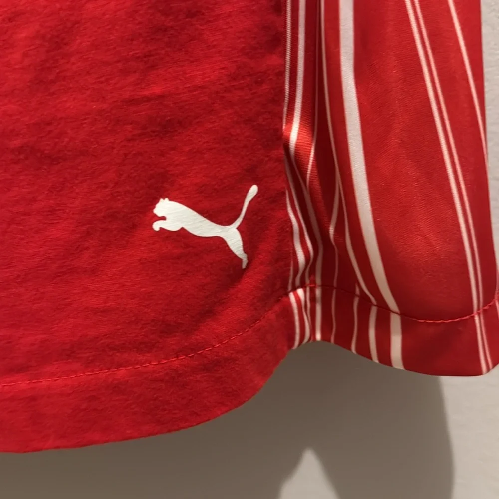 Puma F1 Team Shirt - Picture 3 of 6